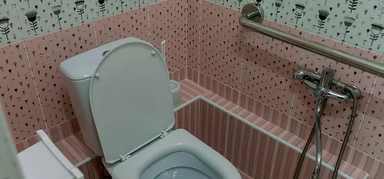 Meeting Diverse Needs With Accessible Restroom Solutions in Sioux Falls, SD