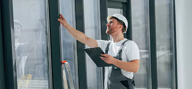 Comprehensive Solutions for Your Sticking Doors in Sioux Falls, SD