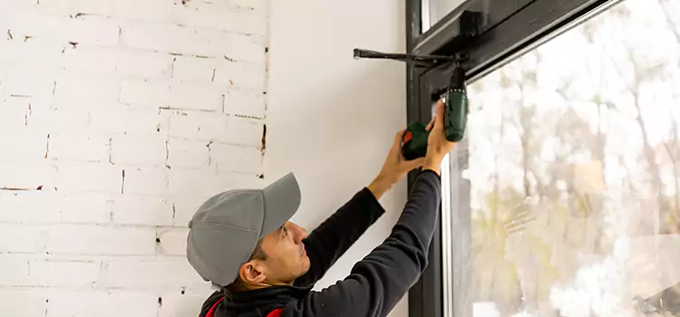 Your Trusted Partner for Door Closer Solutions in Sioux Falls, SD