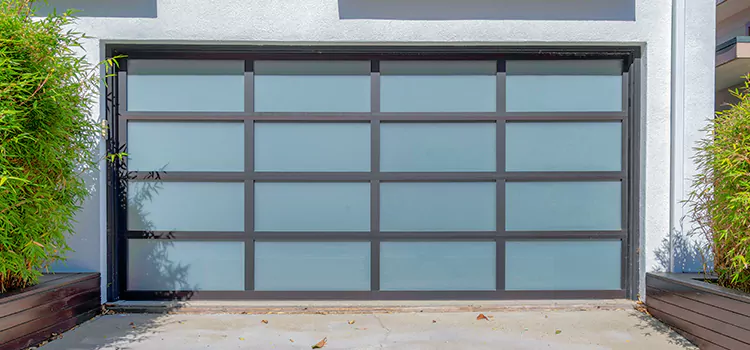 Why Choose Us for Garage Door Care in Sioux Falls, SD?