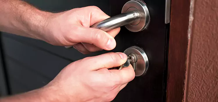 Pella Storm Door Lock Body Replacement Sioux Falls